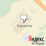 Фото GMP в Омске