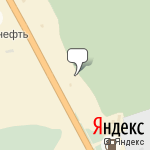 Фото Gold Avto в Перми