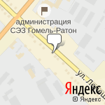 Фото Голес СООО в Гомеле