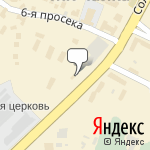 Фото Good avto в Самаре