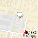 Фото Goodcarnn в Нижнем Новгороде