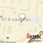 Фото Городской авторынок в Тольятти