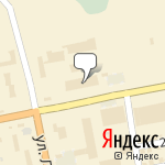 Фото Городской авторынок в Тольятти