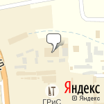 Фото Горячеводск в Пятигорске