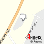 Фото Град-Авто в Самаре