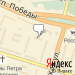 Фото Гранд в Бекове