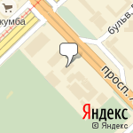 Фото Гранд авто в Набережных Челнах