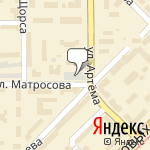 Фото Гранд-Моторз в Томске