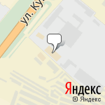 Фото Гранд Селект в Владимире