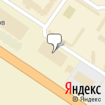 Фото Грант моторс в Тюмени