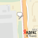 Фото Грейт Вол центр Ижевск в Ижевске