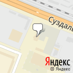 Фото Гриффин-Авто в Санкт-Петербурге