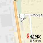 Фото Группа компаний Автокласс Автосалон Renault в Туле