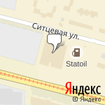 Фото Группа официальных дилеров Wagner в Санкт-Петербурге