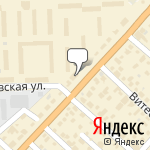 Фото GSX-R CLub в Самаре