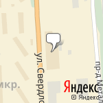 Фото Гуд-Авто в Мурманске