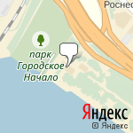 Фото Гудвилл в Новосибирске