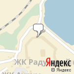 Фото Гуран Новосибирск в Новосибирске