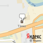 Фото Haima Центр Ижевск в Ижевске