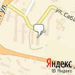 Фото Хендэ Трак Владивосток в Владивостоке