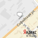 Фото Hino в Новосибирске