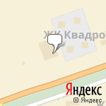 Фото Honda-центр Красноярск Техноцентр в Красноярске