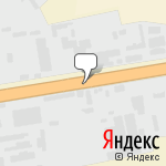 Фото Хропаль-Авто в Ставрополе