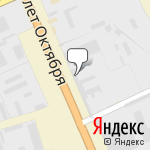 Фото Hyundai в Курске