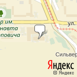 Фото Hyundai Автокомплекс Регинас Магнитогорск в Магнитогорске