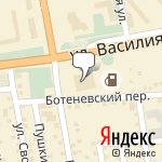 Фото Hyundai-Комос-Авто в Ижевске