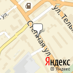 Фото Hyundai Покровск в Саратове