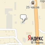 Фото Hyundai Truck & Bus в Красноярске