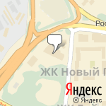 Фото Hyundai центр Иркутск в Иркутске