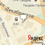 Фото Hyundai ТТС20 в Казани