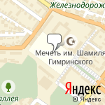 Фото I-Car в Махачкале