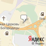 Фото Икар в Саратове