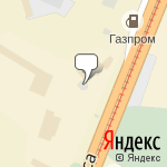 Фото Имидж-Авто в Курске