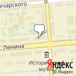 Фото Империя Плюс в Серове