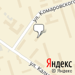 Фото Империя-сити в Челябинске