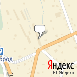 Фото ИмперияАвто в Владивостоке