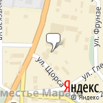 Фото ИмпЭксГрупп в Иркутске