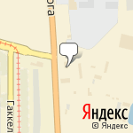 Фото Инекс-авто в Санкт-Петербурге