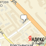 Фото Infiniti на Таганке в Москве