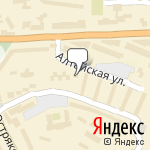 Фото Infocar jp в Владивостоке