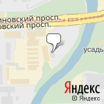 Фото Интеграл Авто в Санкт-Петербурге