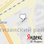 Фото Интеллект в Минске