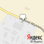 Фото Интер в Перми