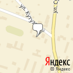 Фото Интер Авто центр в Могилеве