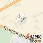 Фото Интеравто в Калининграде