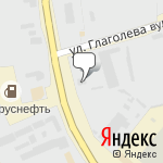 Фото Интергланс в Минске